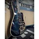 DUESENBERG - DPA-CGB-LIMITED PALOMA CATALINA GREEN BURST