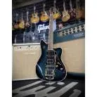 DUESENBERG - DPA-CGB-LIMITED PALOMA CATALINA GREEN BURST