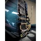 DUESENBERG - DPA-CGB-LIMITED PALOMA CATALINA GREEN BURST