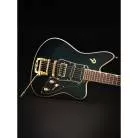 DUESENBERG - DPA-CGB-LIMITED PALOMA CATALINA GREEN BURST