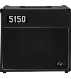 EVH - 5150 ICONIC SERIES 15W 1X10 COMBO
