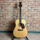 FURCH - VINTAGE D-3 SR + CAPTEUR FISHMAN ACTIF + ETUI