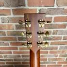 FURCH - VINTAGE D-3 SR + CAPTEUR FISHMAN ACTIF + ETUI