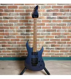 YAMAHA - RGX 420S