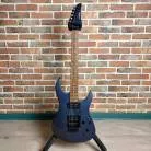 YAMAHA - RGX 420S