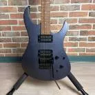 YAMAHA - RGX 420S