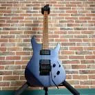 YAMAHA - RGX 420S