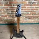 YAMAHA - RGX 420S