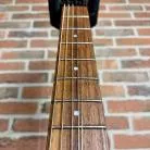 YAMAHA - RGX 420S