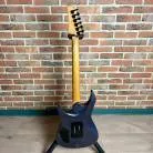 YAMAHA - RGX 420S
