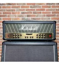 MARSHALL - HEAD MODEFOUR...
