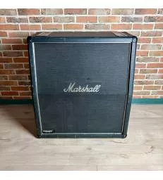 MARSHALL - CAB 4X12 MF400