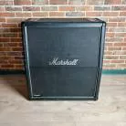 MARSHALL - CAB 4X12 MF400