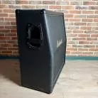 MARSHALL - CAB 4X12 MF400