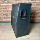 MARSHALL - CAB 4X12 MF400