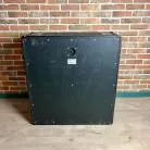 MARSHALL - CAB 4X12 MF400