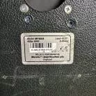 MARSHALL - CAB 4X12 MF400