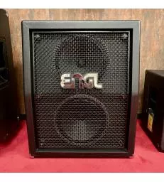 ENGL - E212 VB