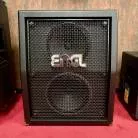 ENGL - E212 VB