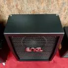 ENGL - E212 VB