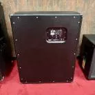 ENGL - E212 VB