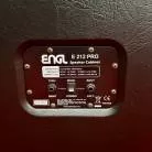 ENGL - E212 VB