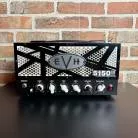 EVH - 5150 III 15W + HOUSSE