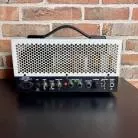 EVH - 5150 III 15W + HOUSSE