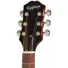 EPIPHONE - J-45 STANDARD EC  HONEY BURST