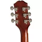 EPIPHONE - J-45 STANDARD EC  HONEY BURST