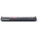 NOVATION - CLAVIER MAITRE POUR FL STUDIO  61 TOUCHES  ECRAN OLED