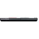 NOVATION - CLAVIER MAITRE POUR FL STUDIO  61 TOUCHES  ECRAN OLED