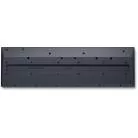 NOVATION - CLAVIER MAITRE POUR FL STUDIO  61 TOUCHES  ECRAN OLED