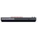 NOVATION - CLAVIER MAITRE POUR FL STUDIO  37 TOUCHES  ECRAN OLED