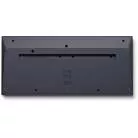 NOVATION - CLAVIER MAITRE POUR FL STUDIO  37 TOUCHES  ECRAN OLED