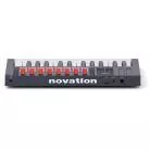 NOVATION - CLAVIER MAITRE POUR FL STUDIO  25 MINI-TOUCHES  ECRAN OLED