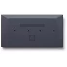 NOVATION - CLAVIER MAITRE POUR FL STUDIO  25 MINI-TOUCHES  ECRAN OLED