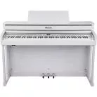 Piano numérique meuble NUX