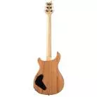 PRS GUITARS - SE ED SHEERAN FLAT BACK HB I BARITONE PIEZO KALEIDOSCOPE