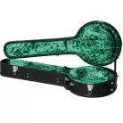 EPIPHONE - EARL SCRUGGS GOLDEN DELUXE BANJO INCL. HARD CASE NATURAL
