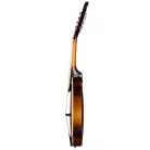 EPIPHONE - F-5 STUDIO INCL. PREMIUM GIG BAG VINTAGE SUNBURST SATIN