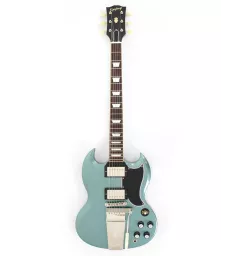 EPIPHONE - 1964 SG STANDARD...