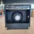 FENDER - CHAMPION 40