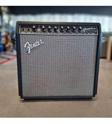 FENDER - CHAMPION 40