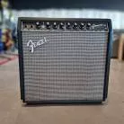 FENDER - CHAMPION 40