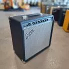 FENDER - CHAMPION 40