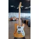 FENDER - TELECASTER THINLINE CLASSIC SERIES 2009