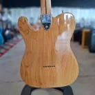 FENDER - TELECASTER THINLINE CLASSIC SERIES 2009