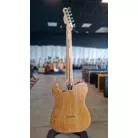 FENDER - TELECASTER THINLINE CLASSIC SERIES 2009