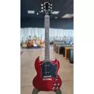 GIBSON - SG CLASSIC 2010 + GIG BAG